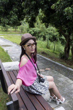 又粗又猛又爽又黄应用主界面展示