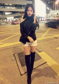 又大又爽又黄的应用使用场景展示