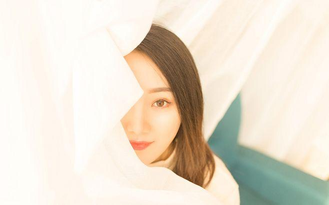 又黄又爽又刺激的视频播放界面