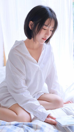 热门推荐视频封面