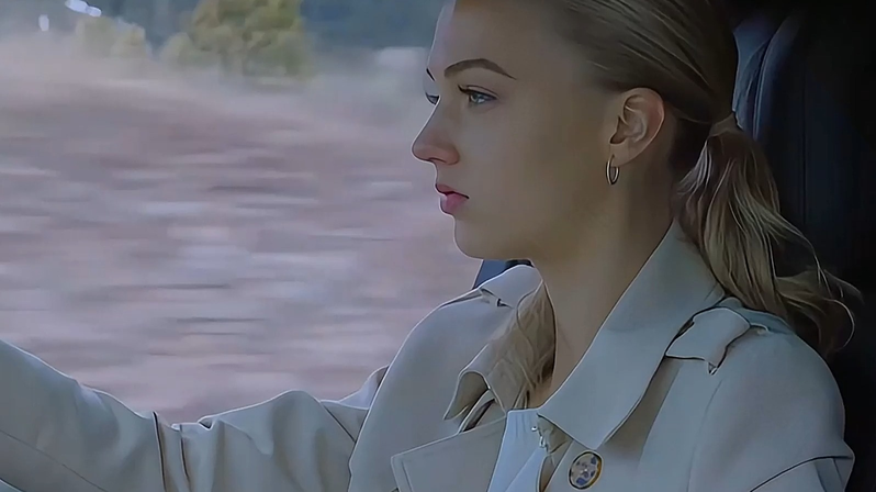 又大又爽又黄的内容分类展示